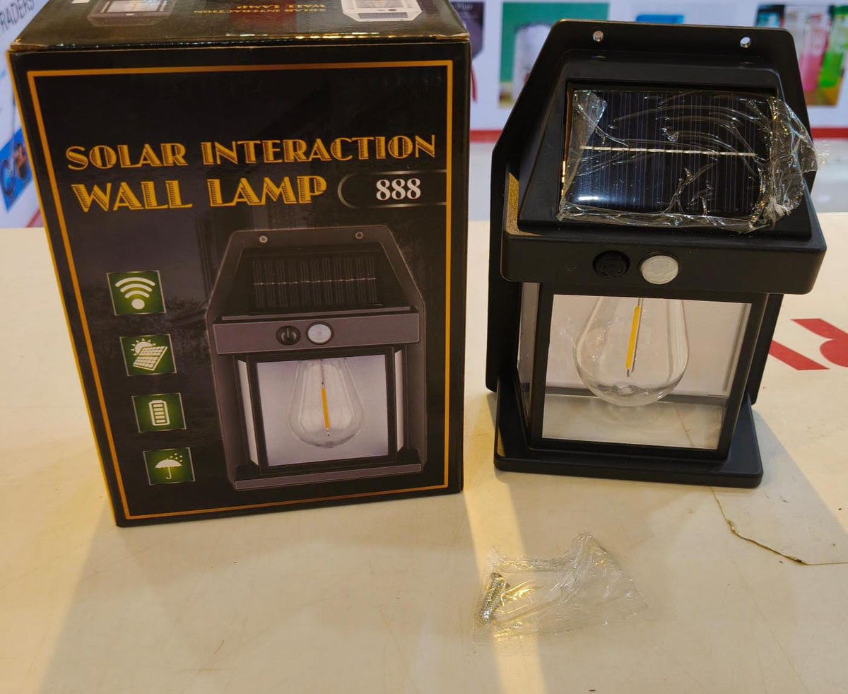 Mini Cute Air Humidifier With RGB Light | Mute Humidifier For Room & Office | 220ML Water Capacity