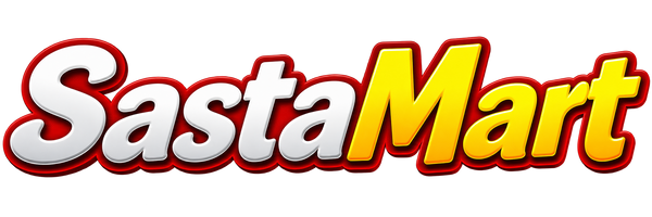 Sasta Mart